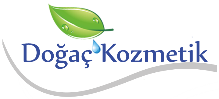 Doğaç Kozmetik