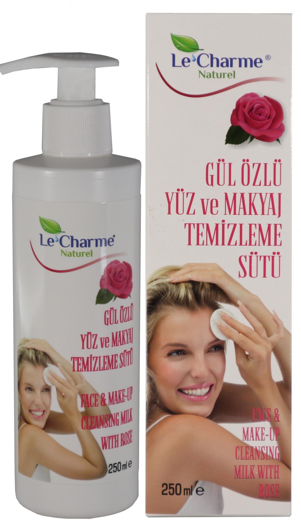 Ürün 1