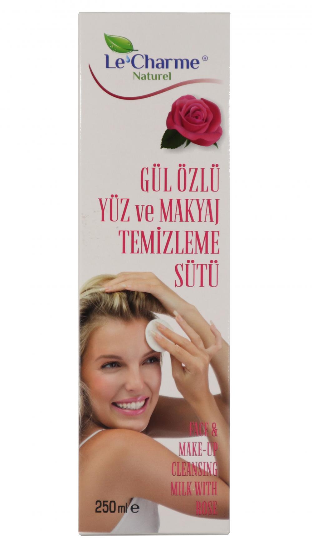 Ürün 1