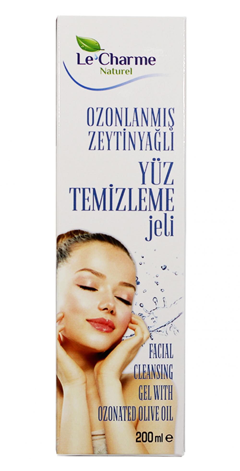 Ürün 1