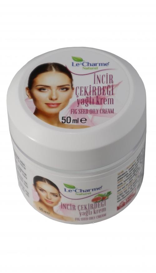 Ürün 1