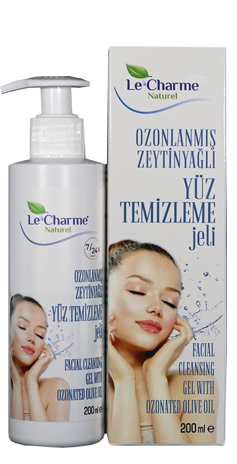 Ürün 1