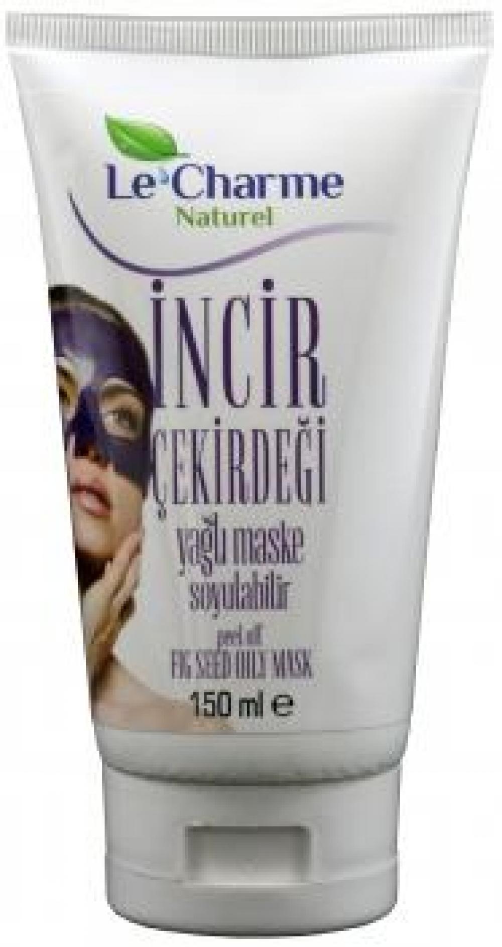Ürün 1